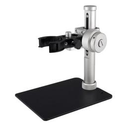 Dino-Lite RK-04F ขาตั้งสำหรับกล้องไมโครสโคป Rack Microscopes-small-photo0