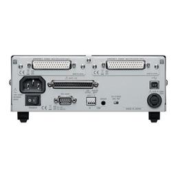 HIOKI RM3545-01 เครื่องวัดมิลลิโอห์ม RESISTANCE METER-small-photo2