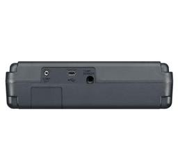 Hioki-RM3548 เครื่องทดสอบความเป็นฉนวนแบบพกพา-small-photo2