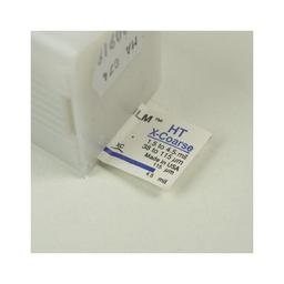 Testex™ Press-O-Film™ Replica Tape R-PRESSX เทปจำลองแบบพื้นผิว-small-photo3