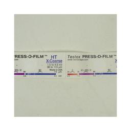 Testex™ Press-O-Film™ Replica Tape R-PRESSX เทปจำลองแบบพื้นผิว-small-photo4
