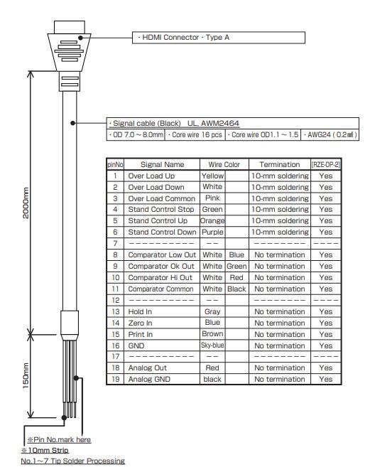 RZE-OP-2-0NMB8B_.jpg