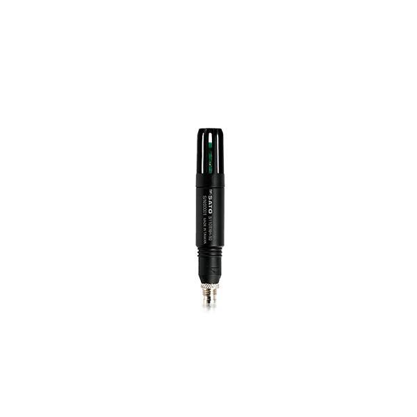 SK Sato S110TRH-10 โพรบวัดอุณหภูมิ (Plug-In Type Probe) | For SK-110TRH-B-photo0