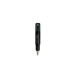 SK Sato S110TRH-10 โพรบวัดอุณหภูมิ (Plug-In Type Probe) | For SK-110TRH-B-small-photo0