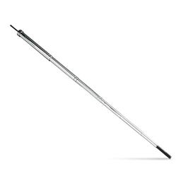 SK Sato S110TRH-30 โพรบวัดอุณหภูมิ (Telescoping Type Probe) | For SK-110TRH-B-small-photo1