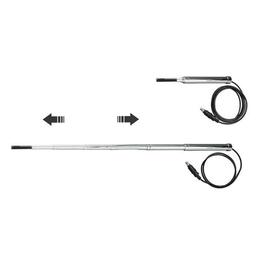 SK Sato S110TRH-30 โพรบวัดอุณหภูมิ (Telescoping Type Probe) | For SK-110TRH-B-small-photo2