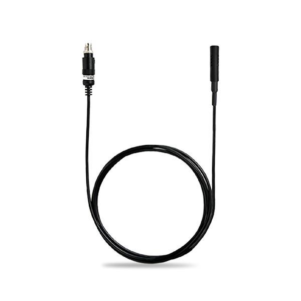 SK Sato S110TRH-40 โพรบวัดอุณหภูมิ (Flexible Type Probe) | For SK-110TRH-B-photo0