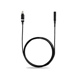 SK Sato S110TRH-40 โพรบวัดอุณหภูมิ (Flexible Type Probe) | For SK-110TRH-B-small-photo0