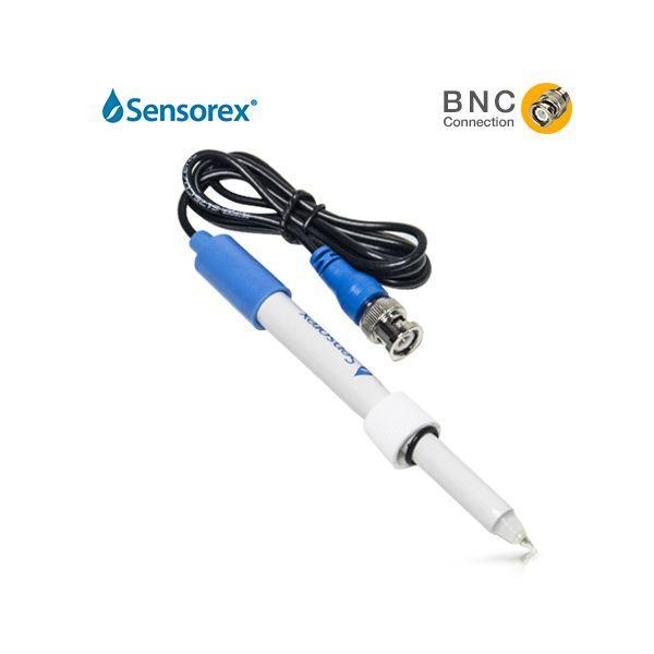 Sensorex S175CD โพรบวัดค่าพีเอช | Spear-Style-photo1