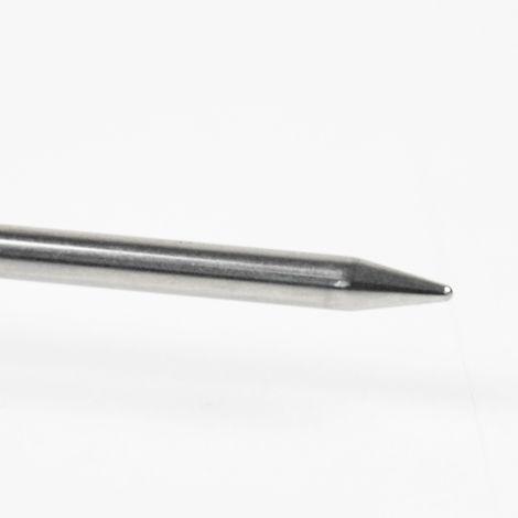 SK Sato S270WP-01 โพรบวัดอุณหภูมิกันน้ำรุ่นมาตรฐาน (Pointed End-Waterproof) | Cable 0.7 M-photo2