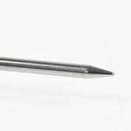 SK Sato S270WP-01 โพรบวัดอุณหภูมิกันน้ำรุ่นมาตรฐาน (Pointed End-Waterproof) | Cable 0.7 M-small-photo2