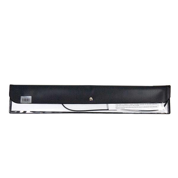 SK Sato S270WP-03 โพรบวัดอุณหภูมิปลายมนยาว (Round End-Waterproof) | Cable 0.7 M-photo3