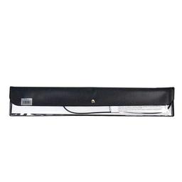 SK Sato S270WP-03 โพรบวัดอุณหภูมิปลายมนยาว (Round End-Waterproof) | Cable 0.7 M-small-photo3