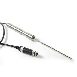 SK Sato S270WP-05 โพรบวัดอุณหภูมิปลายแหลม (Point End-Waterproof) | Cable 0.7 M-small-photo1
