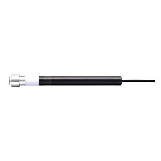 SK Sato S270WP-41 โพรบวัดอุณหภูมิแบบ Surface (Flat-Waterproof) Cable 0.8 M-photo0