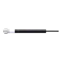 SK Sato S270WP-41 โพรบวัดอุณหภูมิแบบ Surface (Flat-Waterproof) Cable 0.8 M-small-photo0