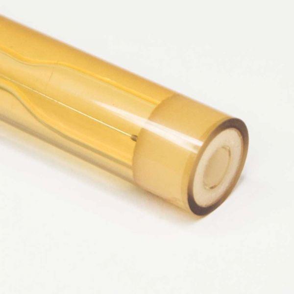 Sensorex S350CD โพรบวัดค่าพีเอช | FLAT-Style-photo1