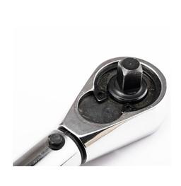 SATA-96212 ประแจทอร์ควัดแรงบิด 5-25 NM 3/8 นิ้ว-small-photo1