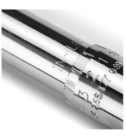 SATA-96212 ประแจทอร์ควัดแรงบิด 5-25 NM 3/8 นิ้ว-small-photo3