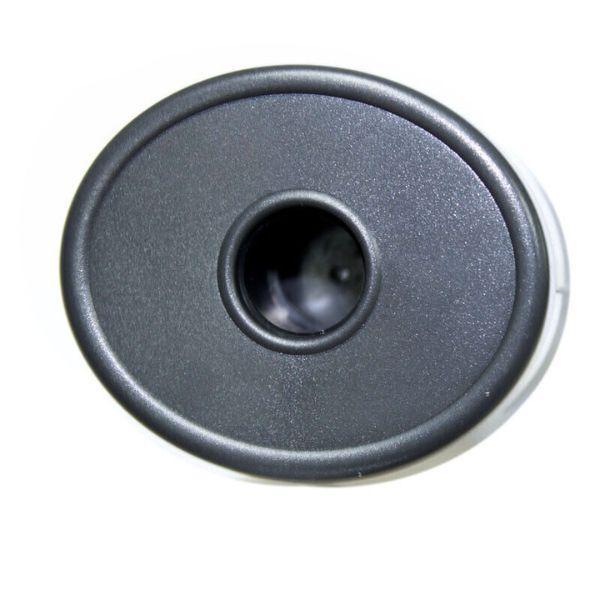 CEM SC-05 เครื่องสอบเทียบระดับเสียง │94dB,114dB-photo2