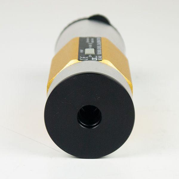 Lutron SC-942 อุปกรณ์สอบเทียบสำหรับเครื่องวัดเสียง-photo5