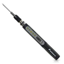 Eclatorq SD-05BN ไขควงวัดแรงบิดดิจิตอล | Max.50 cN-m-small-photo0
