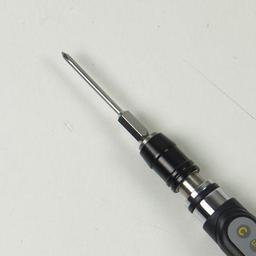 Eclatorq SD-05BN ไขควงวัดแรงบิดดิจิตอล | Max.50 cN-m-small-photo1