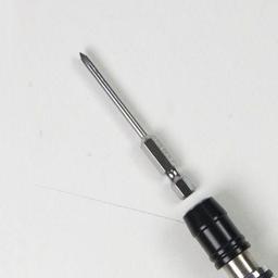 Eclatorq SD-05BN ไขควงวัดแรงบิดดิจิตอล | Max.50 cN-m-small-photo2