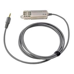 TND SHA-3151 อุปกรณ์วัดอุณหภูมิและความชื้น-small-photo1