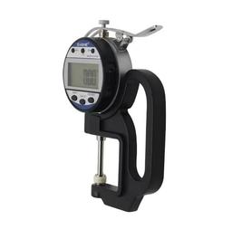 SHAHE 5317-25 Digital Thickness Gauge เกจวัดความหนา (0-25.4mm)-small-photo1
