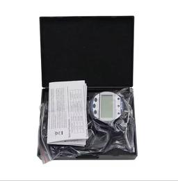 SHAHE 5317-25 Digital Thickness Gauge เกจวัดความหนา (0-25.4mm)-small-photo3