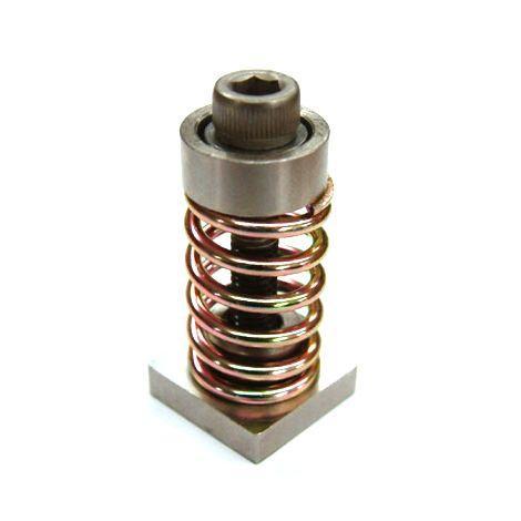 CEDAR SJ-10 Measuring Joint (1 N•M)-photo0
