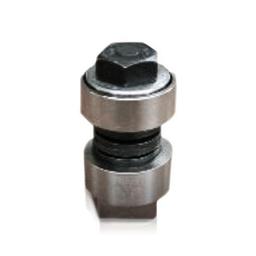 CEDAR SJ-100 Measuring Joint (20 N•M)-small-photo0
