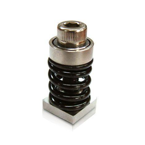 CEDAR SJ-50 Measuring Joint (5 N•M)-photo0
