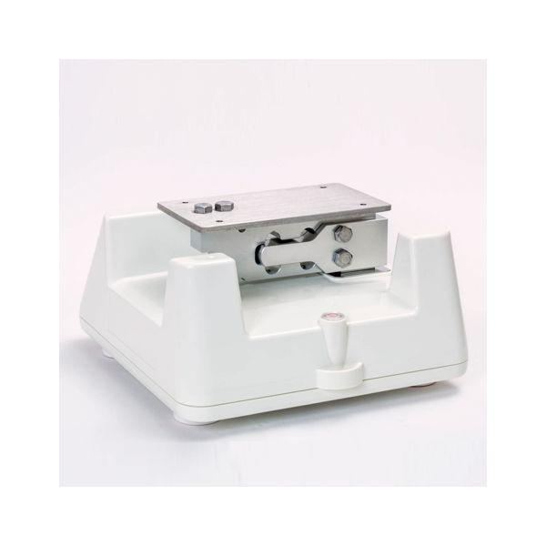AND SJ-6000WP เครื่องชั่งน้ำหนักดิจิตอล (IP67) | Max.6kg-photo2