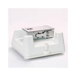 AND SJ-6000WP เครื่องชั่งน้ำหนักดิจิตอล (IP67) | Max.6kg-small-photo2