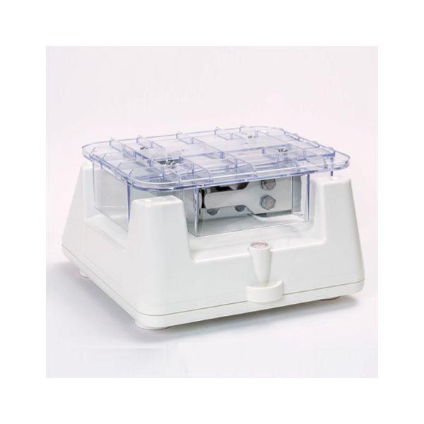 AND SJ-6000WP เครื่องชั่งน้ำหนักดิจิตอล (IP67) | Max.6kg-photo3