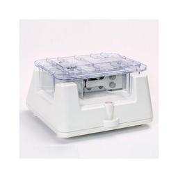 AND SJ-6000WP เครื่องชั่งน้ำหนักดิจิตอล (IP67) | Max.6kg-small-photo3