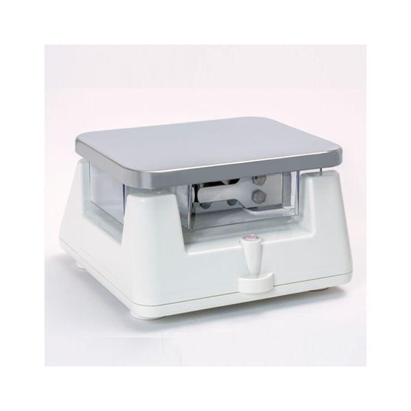 AND SJ-6000WP เครื่องชั่งน้ำหนักดิจิตอล (IP67) | Max.6kg-photo4