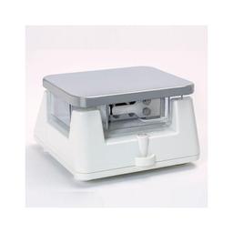 AND SJ-6000WP เครื่องชั่งน้ำหนักดิจิตอล (IP67) | Max.6kg-small-photo4