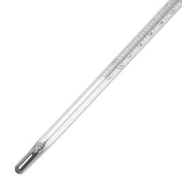 SK Sato SK-0020-04 ปรอทวัดอุณหภูมิ (Mercury) 150 To 200°C-small-photo1