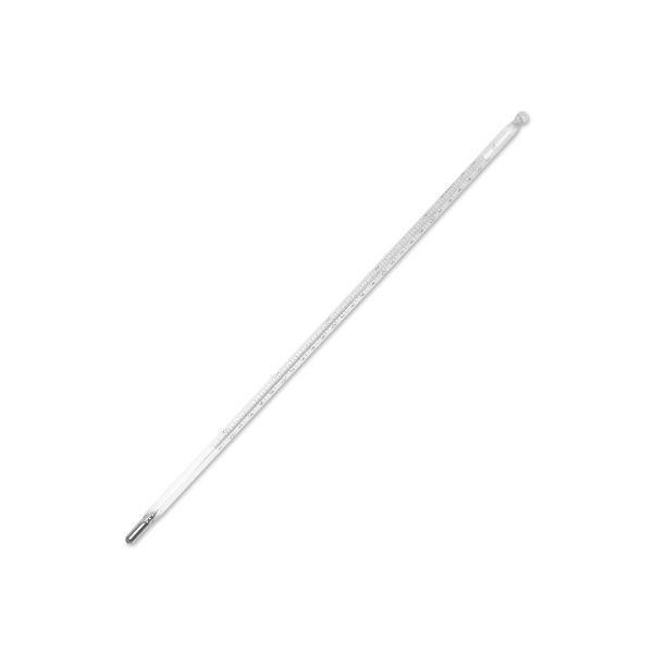 SK Sato SK-0021-02 ปรอทวัดอุณหภูมิแบบ Dual Tube (Mercury) | 50 To 100ºC-photo0
