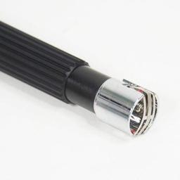 Rixen SK-01 โพรบวัดอุณหภูมิพื้นผิว Max.500℃ (Type K)-small-photo3