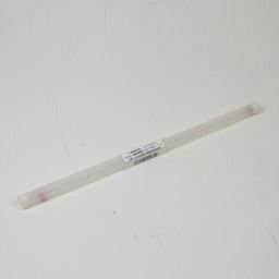 SK Sato SK-0110-00 ปรอทวัดอุณหภูมิ Alcohol Filled | 0 To 100°C-small-photo2