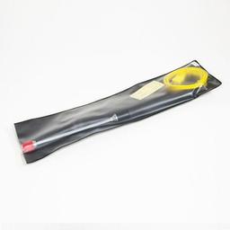 Rixen SK-02 โพรบวัดอุณหภูมิพื้นผิว Max.550℃ (Type K)-small-photo2