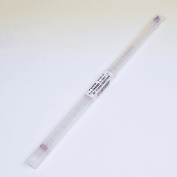 SK Sato SK-0290-00 ปรอทวัดอุณหภูมิ Alcohol Filled | 0 To 200°C-small-photo3