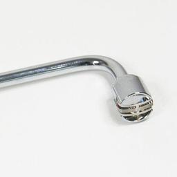 Rixen SK-03 โพรบวัดอุณหภูมิพื้นผิว Max.480 °C (Type K)-small-photo3