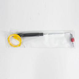 Rixen SK-03H โพรบวัดอุณหภูมิพื้นผิว Max.800°C (Type K)-small-photo2
