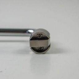Rixen SK-03H โพรบวัดอุณหภูมิพื้นผิว Max.800°C (Type K)-small-photo4