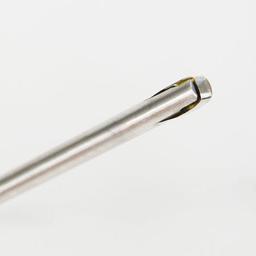 Rixen SK-04 โพรบวัดอุณหภูมิพื้นผิว Max.380℃ (Type K)-small-photo2